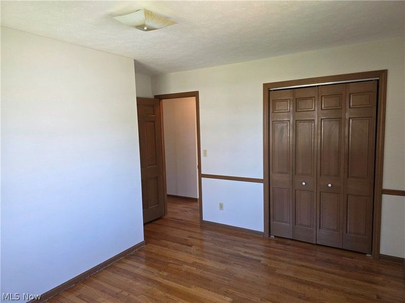 32667 Carriage Lane, Avon Lake, OH 44012 Photo 39