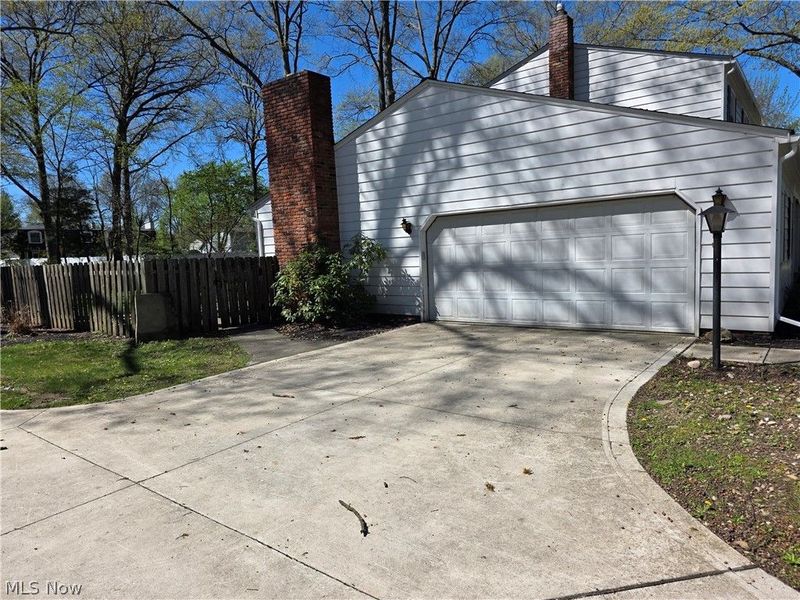 32667 Carriage Lane, Avon Lake, OH 44012 Photo 4