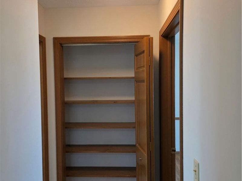 32667 Carriage Lane, Avon Lake, OH 44012 Photo 40