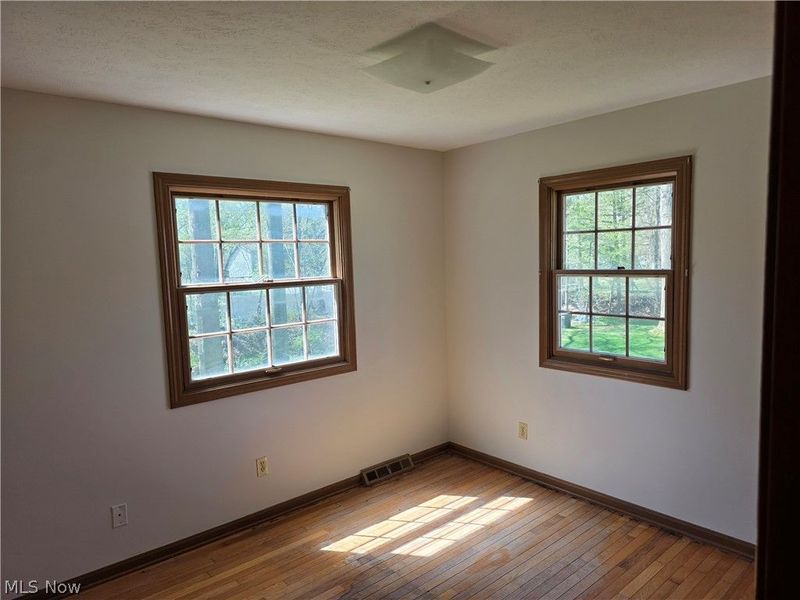 32667 Carriage Lane, Avon Lake, OH 44012 Photo 41