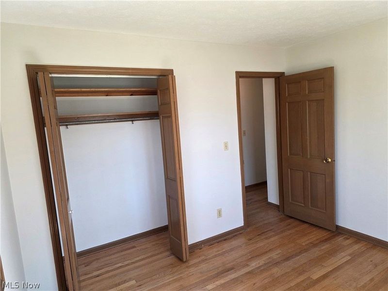 32667 Carriage Lane, Avon Lake, OH 44012 Photo 42