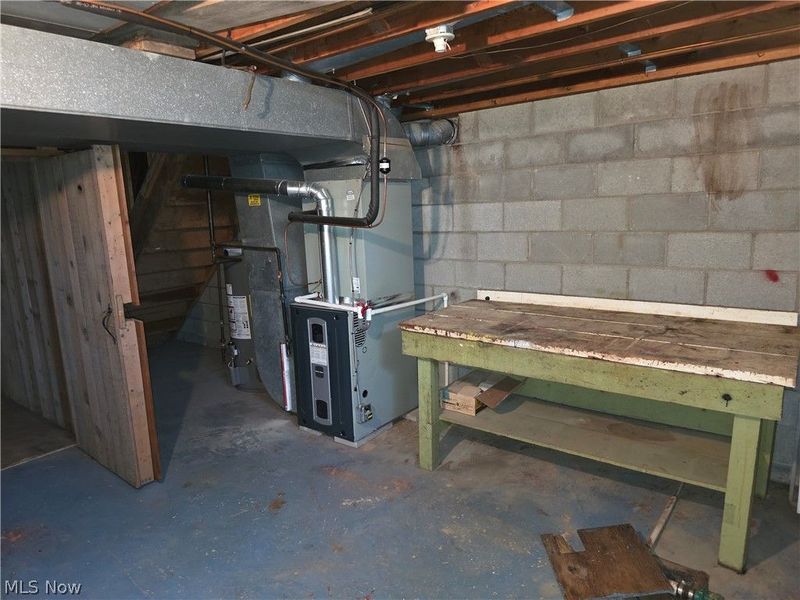 32667 Carriage Lane, Avon Lake, OH 44012 Photo 43