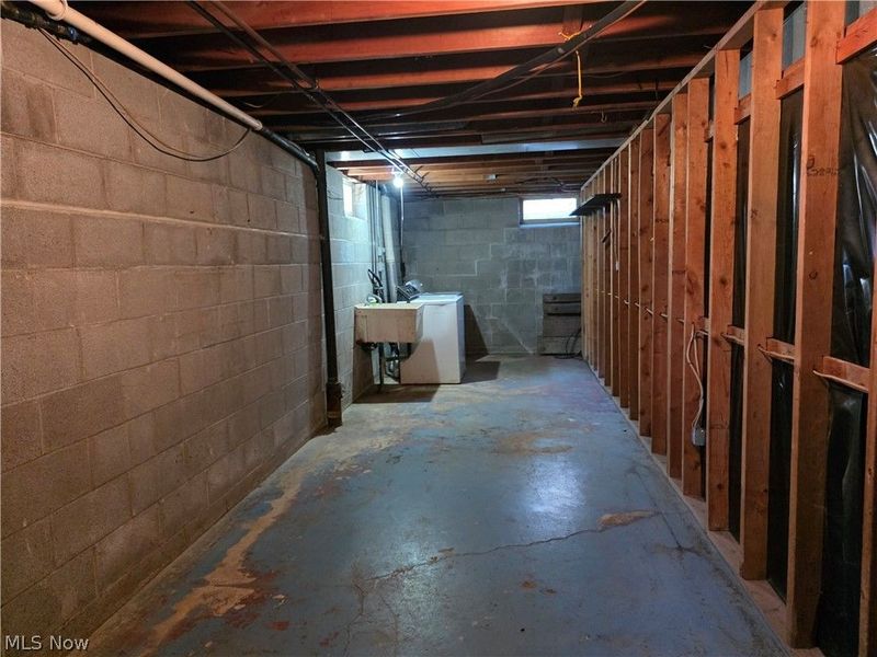 32667 Carriage Lane, Avon Lake, OH 44012 Photo 44