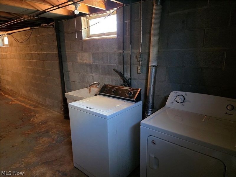 32667 Carriage Lane, Avon Lake, OH 44012 Photo 45