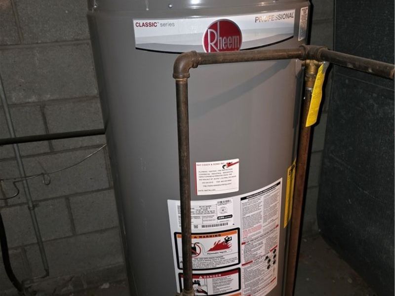 32667 Carriage Lane, Avon Lake, OH 44012 Photo 47