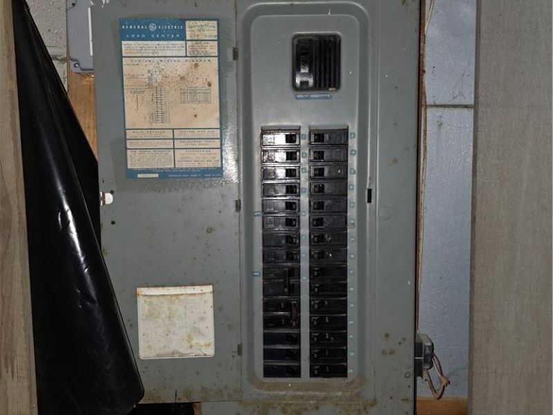 32667 Carriage Lane, Avon Lake, OH 44012 Photo 48