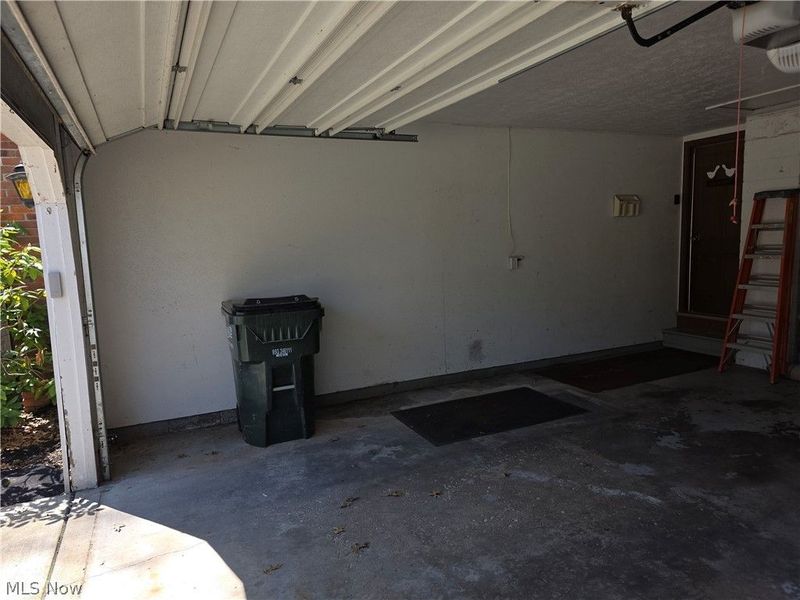 32667 Carriage Lane, Avon Lake, OH 44012 Photo 49