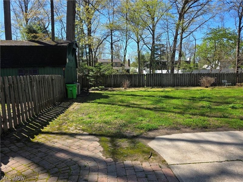 32667 Carriage Lane, Avon Lake, OH 44012 Photo 5