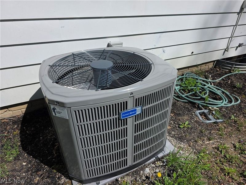 32667 Carriage Lane, Avon Lake, OH 44012 Photo 50