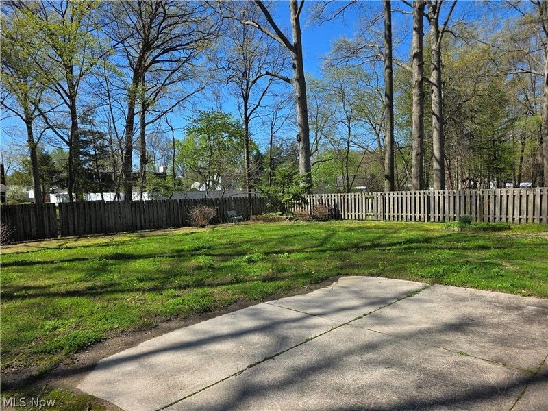 32667 Carriage Lane, Avon Lake, OH 44012 Photo 6