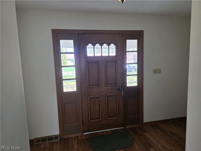 32667 Carriage Lane, Avon Lake, OH 44012 Photo 9