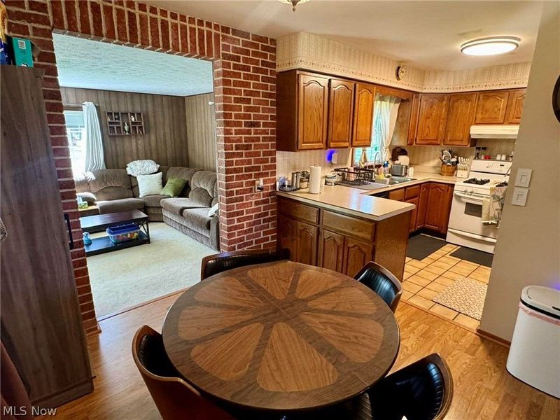 4644 Spencer Circle S, Geneva, OH 44041 Photo 11