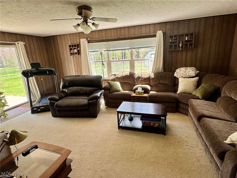 4644 Spencer Circle S, Geneva, OH 44041 Photo 13