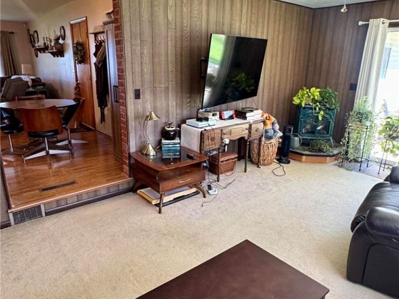 4644 Spencer Circle S, Geneva, OH 44041 Photo 14