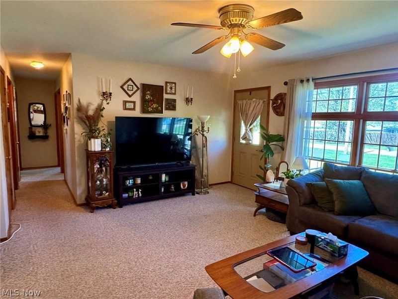 4644 Spencer Circle S, Geneva, OH 44041 Photo 15