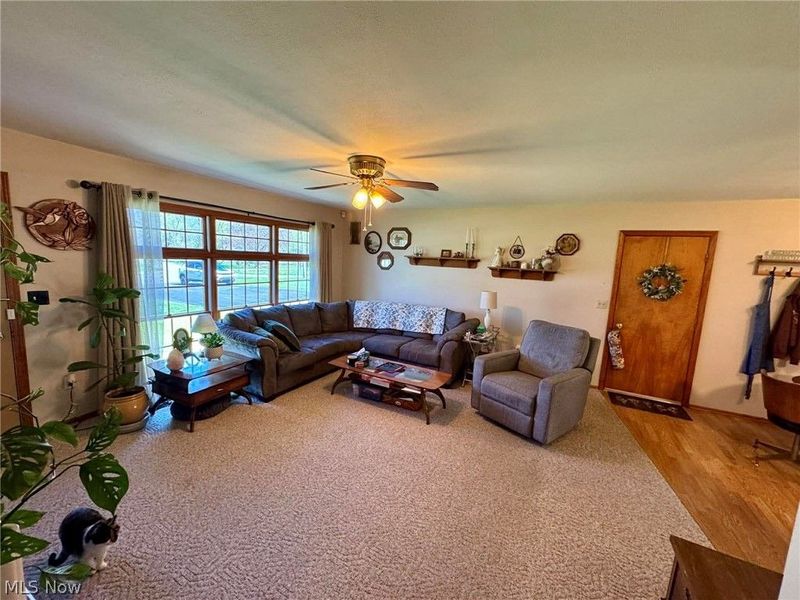 4644 Spencer Circle S, Geneva, OH 44041 Photo 16