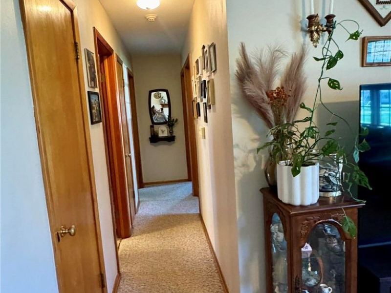 4644 Spencer Circle S, Geneva, OH 44041 Photo 17