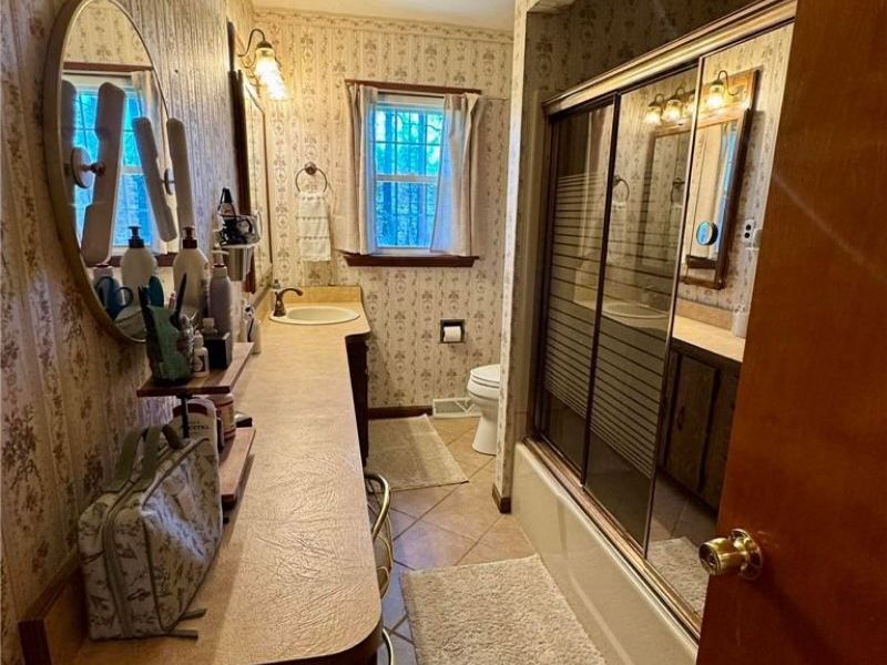 4644 Spencer Circle S, Geneva, OH 44041 Photo 18