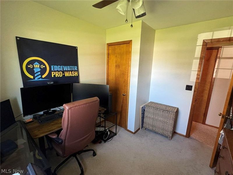 4644 Spencer Circle S, Geneva, OH 44041 Photo 19