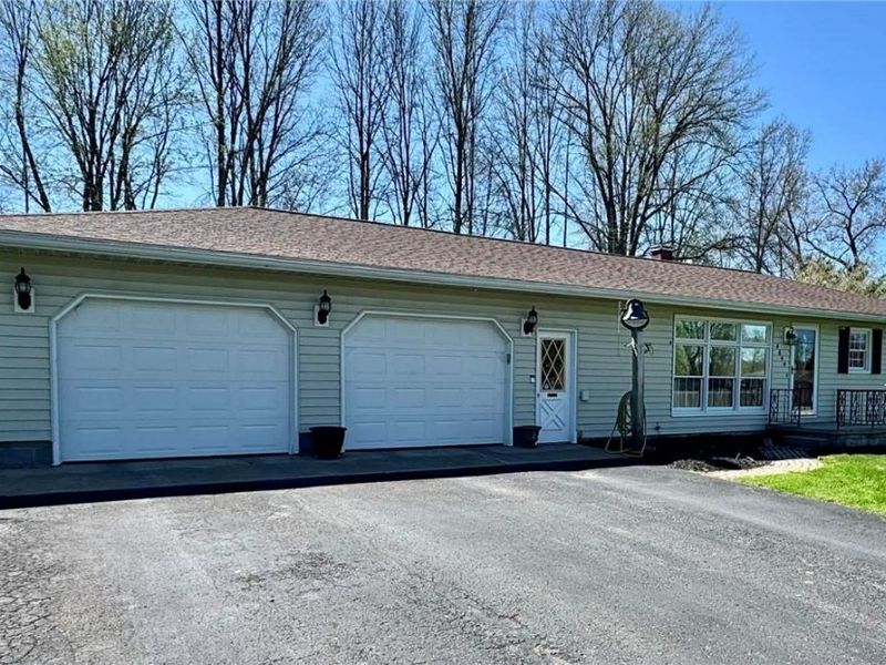 4644 Spencer Circle S, Geneva, OH 44041 Photo 2