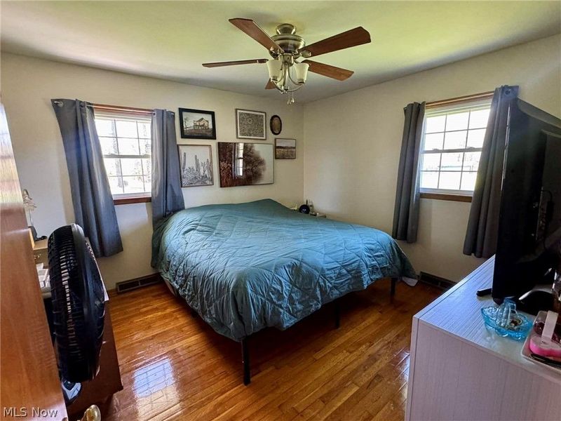 4644 Spencer Circle S, Geneva, OH 44041 Photo 20