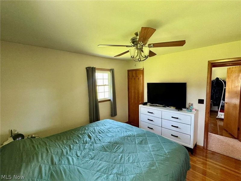 4644 Spencer Circle S, Geneva, OH 44041 Photo 21