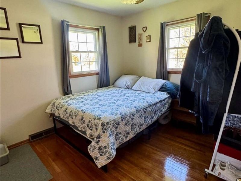 4644 Spencer Circle S, Geneva, OH 44041 Photo 22