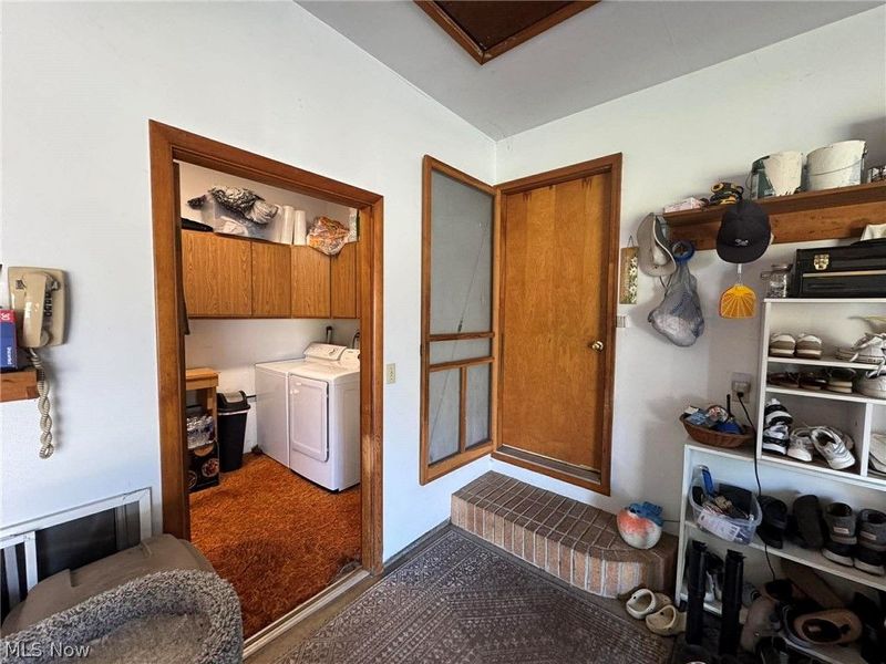 4644 Spencer Circle S, Geneva, OH 44041 Photo 23