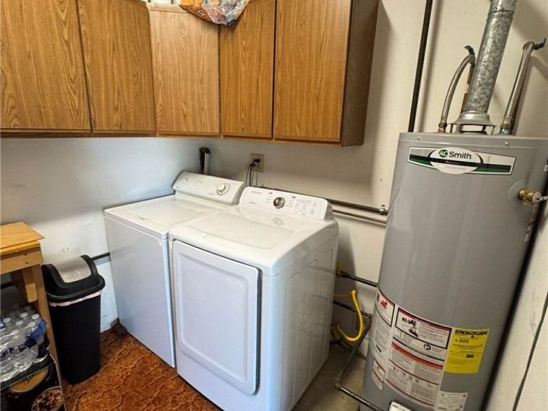 4644 Spencer Circle S, Geneva, OH 44041 Photo 24