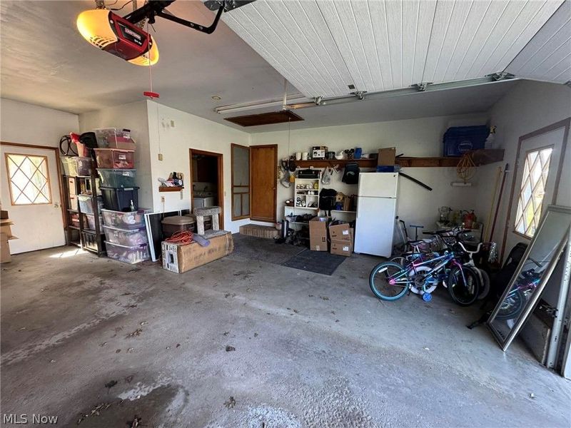 4644 Spencer Circle S, Geneva, OH 44041 Photo 26