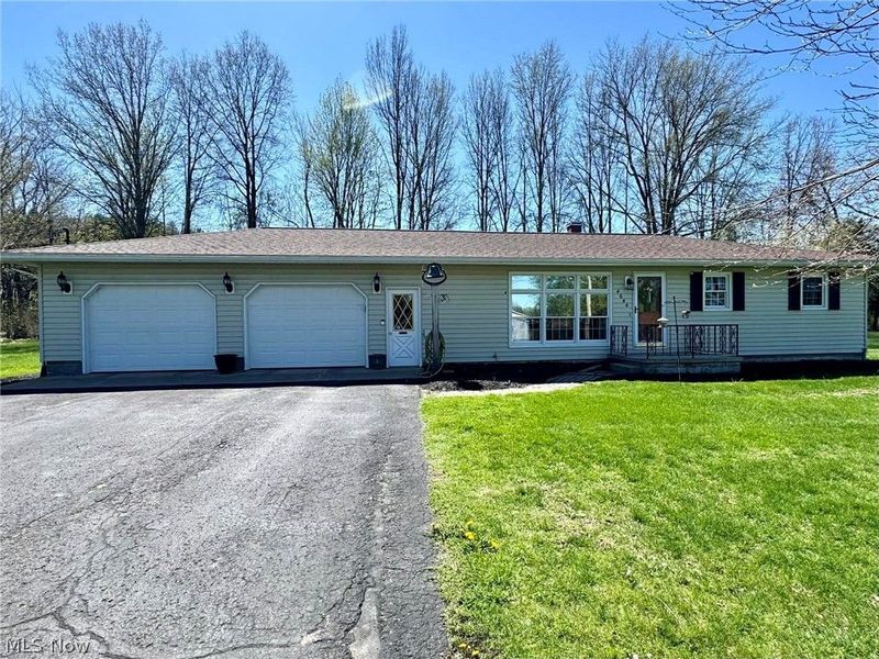 4644 Spencer Circle S, Geneva, OH 44041 Photo 27