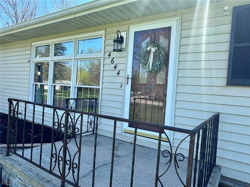 4644 Spencer Circle S, Geneva, OH 44041 Photo 4