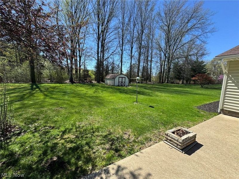 4644 Spencer Circle S, Geneva, OH 44041 Photo 5