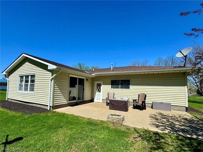 4644 Spencer Circle S, Geneva, OH 44041 Photo 6