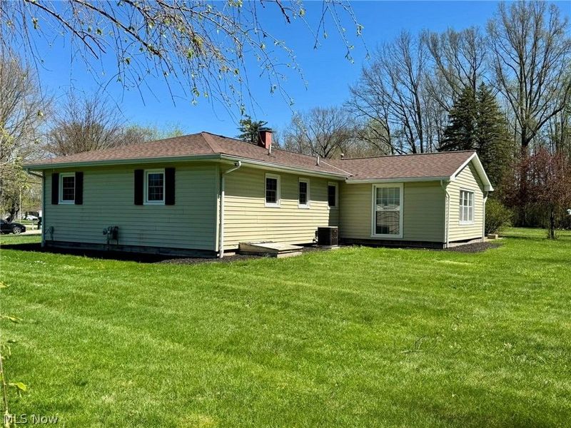 4644 Spencer Circle S, Geneva, OH 44041 Photo 7