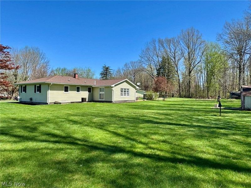 4644 Spencer Circle S, Geneva, OH 44041 Photo 8