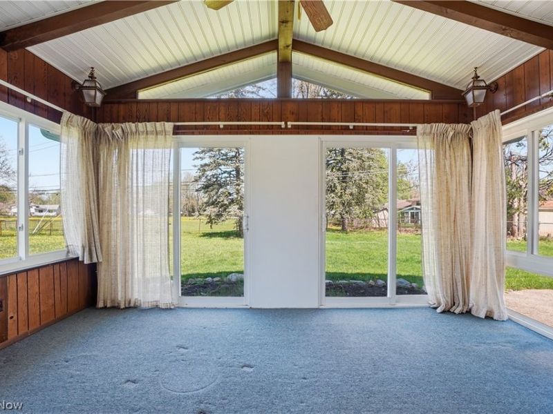 26670 FAIRFAX Lane , North Olmsted, OH 44070 Photo 10