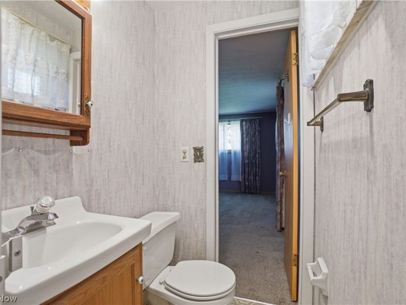 26670 FAIRFAX Lane , North Olmsted, OH 44070 Photo 14