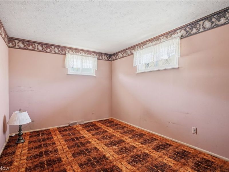 26670 FAIRFAX Lane , North Olmsted, OH 44070 Photo 15