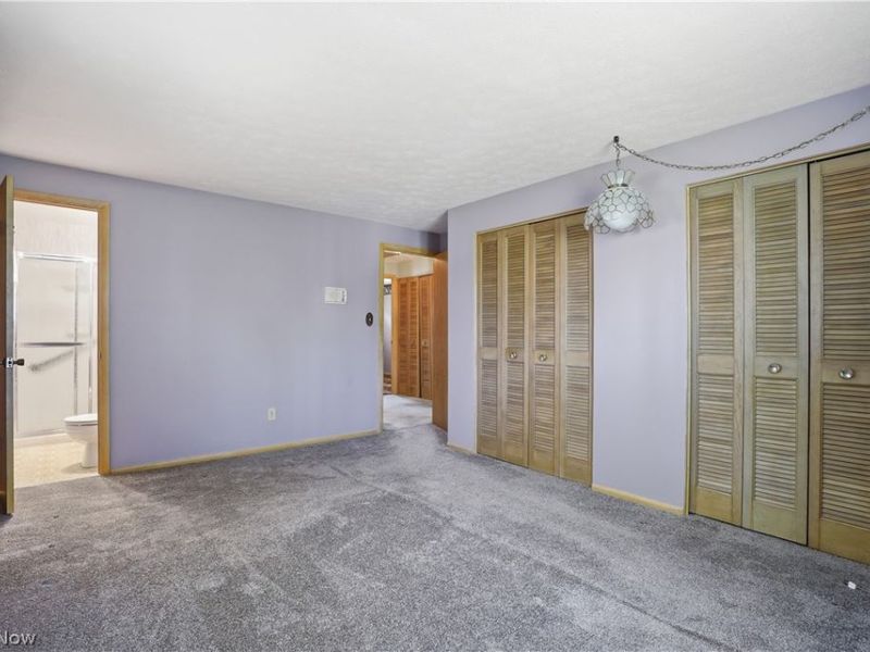 26670 FAIRFAX Lane , North Olmsted, OH 44070 Photo 16