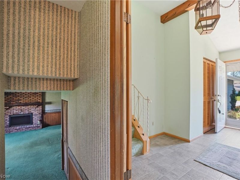 26670 FAIRFAX Lane , North Olmsted, OH 44070 Photo 20