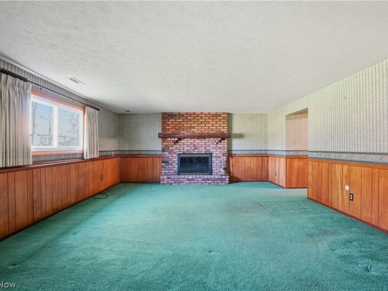 26670 FAIRFAX Lane , North Olmsted, OH 44070 Photo 22