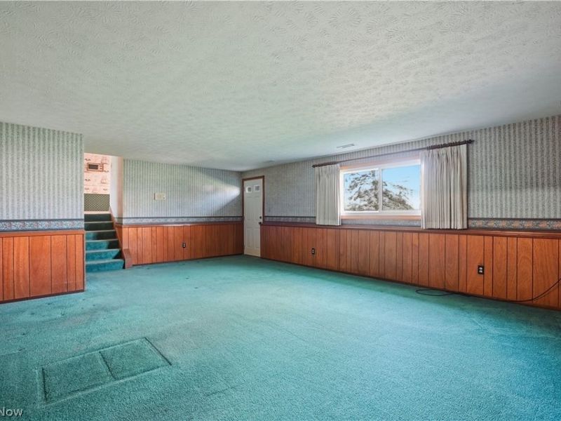 26670 FAIRFAX Lane , North Olmsted, OH 44070 Photo 23