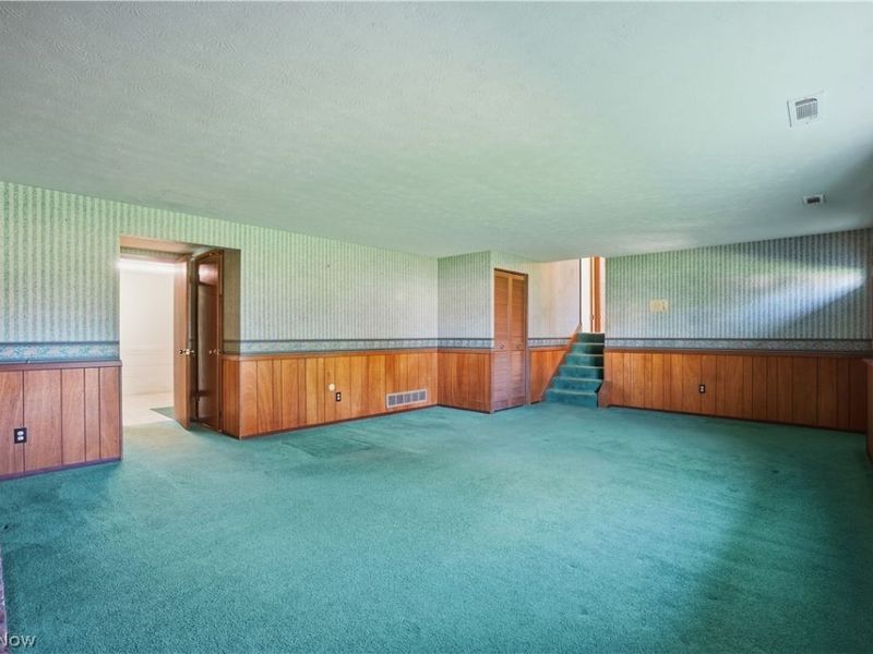 26670 FAIRFAX Lane , North Olmsted, OH 44070 Photo 24