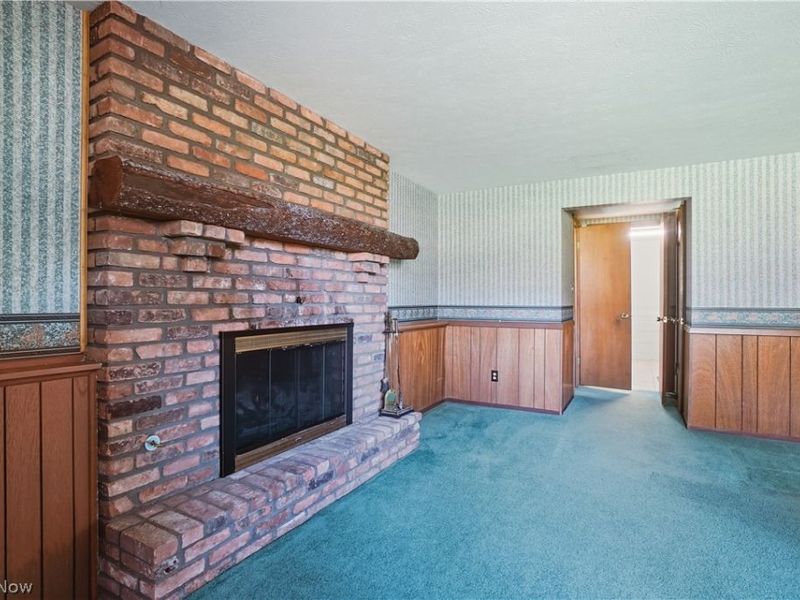 26670 FAIRFAX Lane , North Olmsted, OH 44070 Photo 25