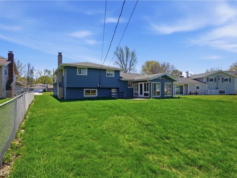 26670 FAIRFAX Lane , North Olmsted, OH 44070 Photo 34