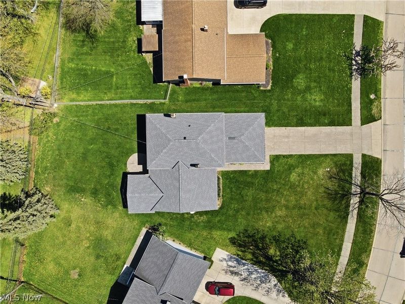 26670 FAIRFAX Lane , North Olmsted, OH 44070 Photo 37