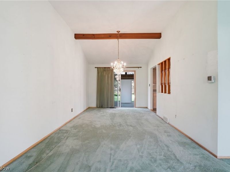 26670 FAIRFAX Lane , North Olmsted, OH 44070 Photo 40