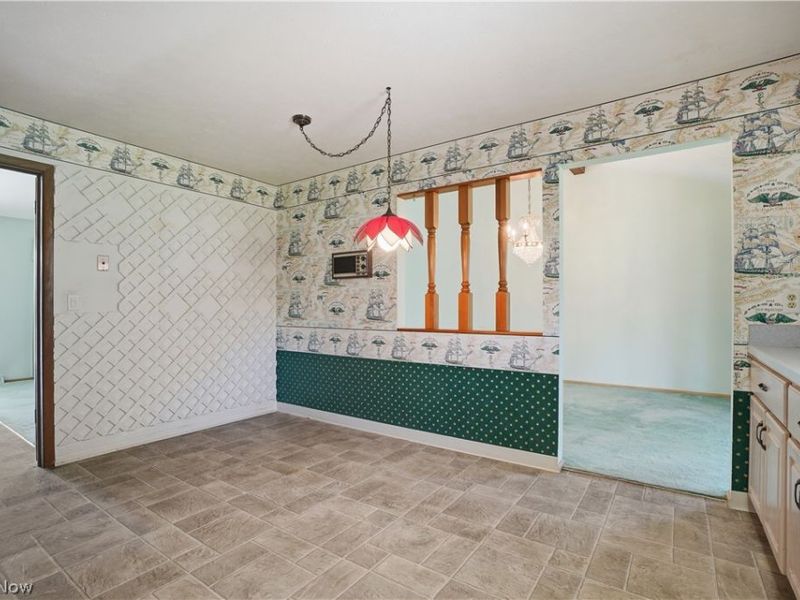 26670 FAIRFAX Lane , North Olmsted, OH 44070 Photo 41