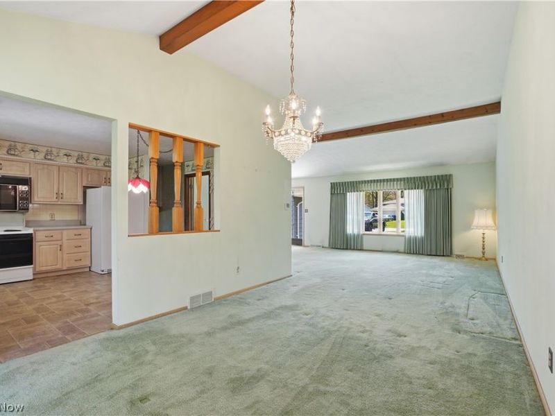 26670 FAIRFAX Lane , North Olmsted, OH 44070 Photo 5